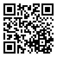 斑马绘本故事v1.4.0