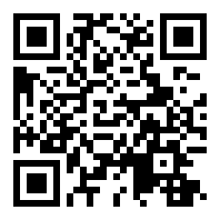 酷学院v4.4.0