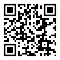 万合出行app