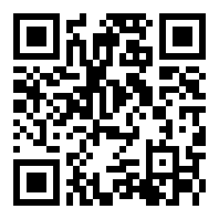 小苹果影视盒子app