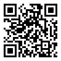 二哈竟能这么养最新版