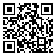视频入口1入口2入口3