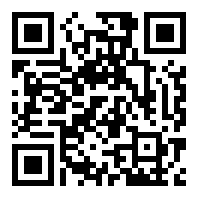 扬州发布v2.5.0