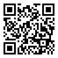 武宗江湖v1.4.0