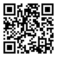 花园物语最新版v2.0.9