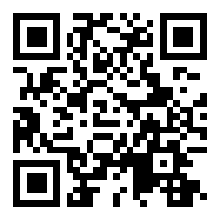 我的世界java版免费版