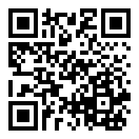 tenkafuma全cg解锁版v1.0.0