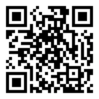 咸鱼之王qq版下载v0.11.0
