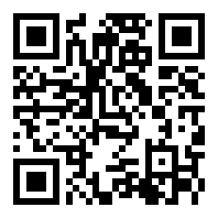 答题冲关手游V1.0.0