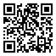 TheBackrooms游戏下载v1.0.3