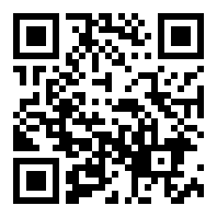 绯色回响v1.9.0