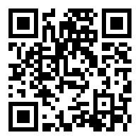 魔兽冲突王室战争游戏安装v4.0.12