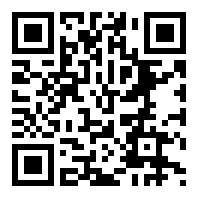 口袋觉醒官网版下载v2.1.0.43678