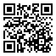 浮石之旅单机版下载最新版v1.0.8