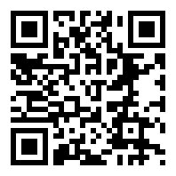 竞速逃脱安装V1.0.4