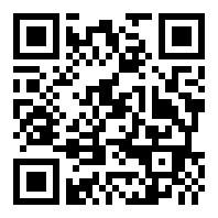 北辰沉默最新版V4.4.6