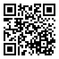 空闲隆隆战争手机版V1.0.0