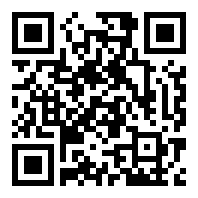 收集连接合并安装V1.0.0