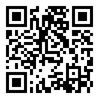 我是大好人最新版V1.0.0.5