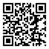 OMG王之野望游戏下载v0.38.95