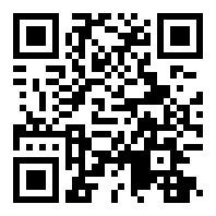 梦想城镇正版下载v10.4.1