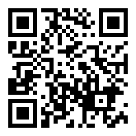 Cimoc漫画纯净版v1.7.203