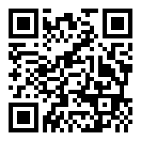 懂球帝客户端v8.0.7