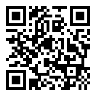 知府大人模拟器V1.0.0