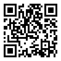 文昌云岩客户端v2.0.0