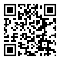 蒸汽火车大亨下载最新版v1.0.0