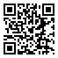 概率便体验app