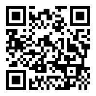 喷气式空袭任务3D游戏V1.0.0