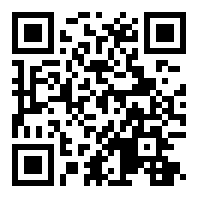 恐惧者迷宫V1.0.0