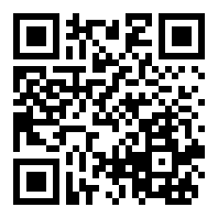 养鱼生活下载安装V1.0.5