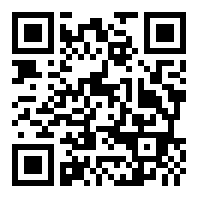 打金传奇下载安装V1.0.01