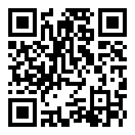 百鬼小村落v1.0.5
