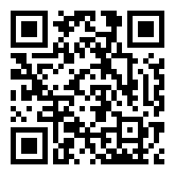 查尔斯小火车正版v1.0