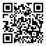手机遥控精灵遥控器app
