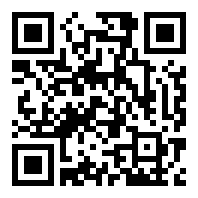 节能云管家app