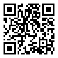 Wulian智能家居app
