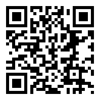 血战长空大国崛起官方版安卓apk