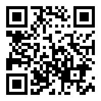 泥视频海外版v2.0.0.19.5