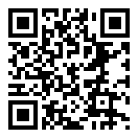 西屋智能管家app