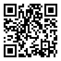 海尔摄像头app
