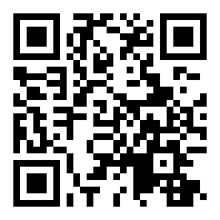 野牛阅读v1.4.5