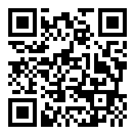 呼吸健康研究app