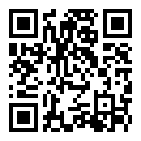 墨迹天气极速版v8.0108.02