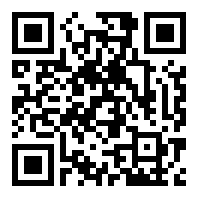 焦糖语音免费版v11.31.2