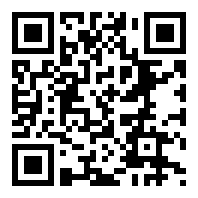 途途课堂网课v4.83.1