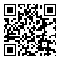 火线精英3D(手机CF